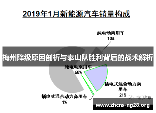 梅州降级原因剖析与泰山队胜利背后的战术解析 梅州降级原因剖析与泰山队胜利背后的战术解析