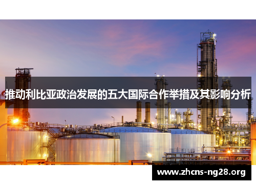 推动利比亚政治发展的五大国际合作举措及其影响分析 推动利比亚政治发展的五大国际合作举措及其影响分析
