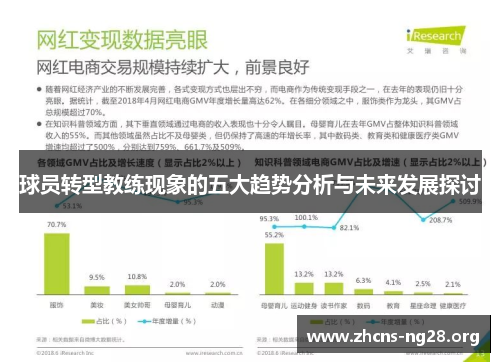 球员转型教练现象的五大趋势分析与未来发展探讨 球员转型教练现象的五大趋势分析与未来发展探讨