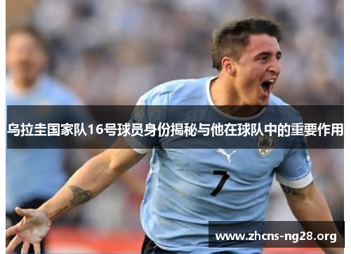 乌拉圭国家队16号球员身份揭秘与他在球队中的重要作用 乌拉圭国家队16号球员身份揭秘与他在球队中的重要作用