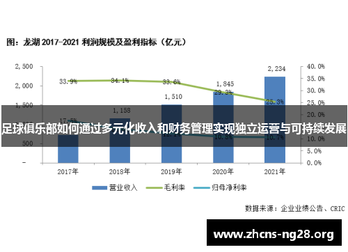 足球俱乐部如何通过多元化收入和财务管理实现独立运营与可持续发展 足球俱乐部如何通过多元化收入和财务管理实现独立运营与可持续发展