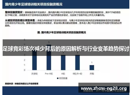 足球竞彩场次减少背后的原因解析与行业变革趋势探讨 足球竞彩场次减少背后的原因解析与行业变革趋势探讨